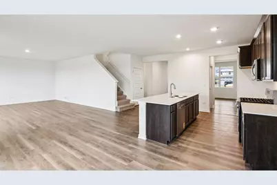 14937 S Parkview Drive, Plainfield, IL 60544 - Photo 11