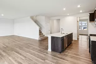 14937 S Parkview Dr, Plainfield, IL 60544 - Photo 11