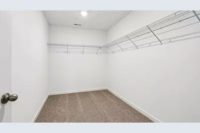 14937 S Parkview Drive, Plainfield, IL 60544 - Photo 25