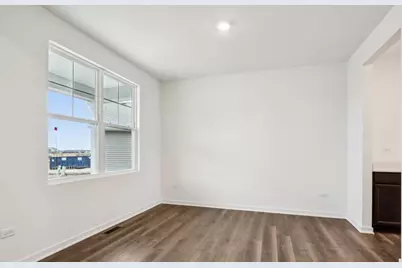 14937 S Parkview Drive, Plainfield, IL 60544 - Photo 5