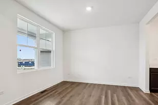 14937 S Parkview Dr, Plainfield, IL 60544 - Photo 5