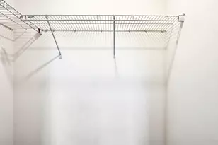 14937 S Parkview Dr, Plainfield, IL 60544 - Photo 33