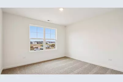 14937 S Parkview Drive, Plainfield, IL 60544 - Photo 37