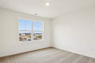 14937 S Parkview Dr, Plainfield, IL 60544 - Photo 37