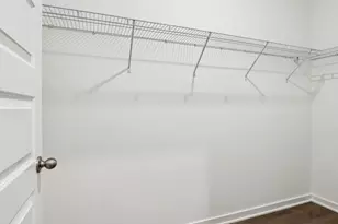 14937 S Parkview Dr, Plainfield, IL 60544 - Photo 17