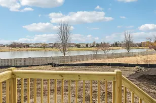 14937 S Parkview Dr, Plainfield, IL 60544 - Photo 43