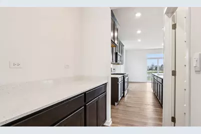 14937 S Parkview Drive, Plainfield, IL 60544 - Photo 9