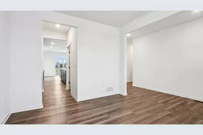 14937 S Parkview Drive, Plainfield, IL 60544 - Photo 7