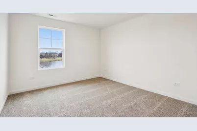 14937 S Parkview Drive, Plainfield, IL 60544 - Photo 35