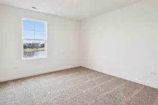 14937 S Parkview Dr, Plainfield, IL 60544 - Photo 35