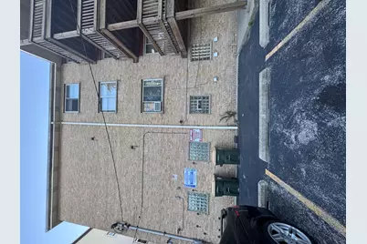 7019 N Ridge Boulevard #3A, Chicago, IL 60645 - Photo 13