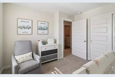 [Address not provided], Aurora, IL 60503 - Photo 29