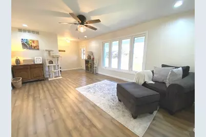 105 Kendall Street, Gifford, IL 61847 - Photo 15