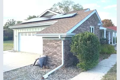 105 Kendall Street, Gifford, IL 61847 - Photo 9