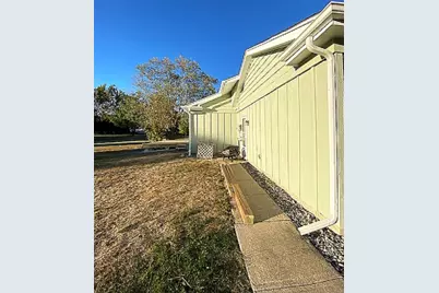 105 Kendall Street, Gifford, IL 61847 - Photo 65