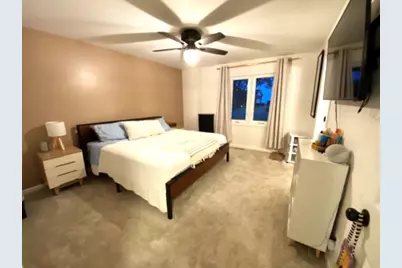 105 Kendall Street, Gifford, IL 61847 - Photo 59