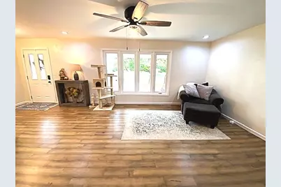 105 Kendall Street, Gifford, IL 61847 - Photo 17