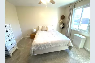 105 Kendall Street, Gifford, IL 61847 - Photo 43