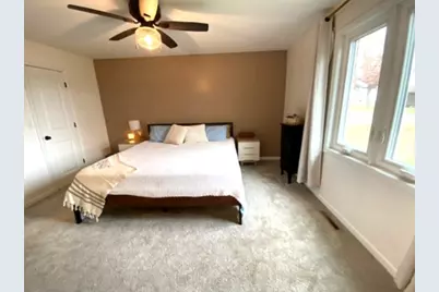 105 Kendall Street, Gifford, IL 61847 - Photo 55