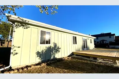 105 Kendall Street, Gifford, IL 61847 - Photo 67