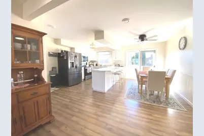 105 Kendall Street, Gifford, IL 61847 - Photo 29