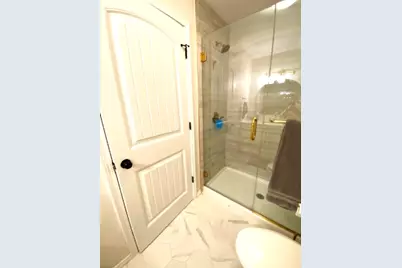 105 Kendall Street, Gifford, IL 61847 - Photo 49