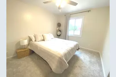 105 Kendall Street, Gifford, IL 61847 - Photo 39