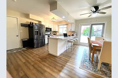 105 Kendall Street, Gifford, IL 61847 - Photo 33