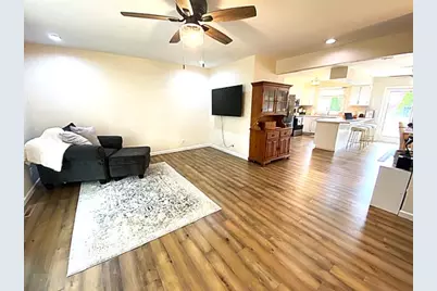 105 Kendall Street, Gifford, IL 61847 - Photo 13