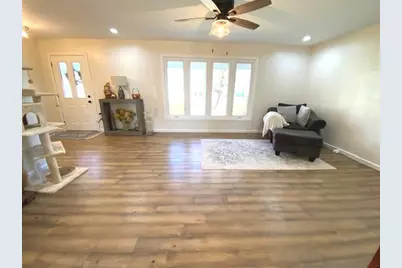 105 Kendall Street, Gifford, IL 61847 - Photo 19