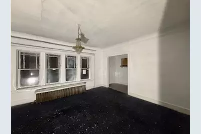 11341 S Eggleston Avenue, Chicago, IL 60628 - Photo 3