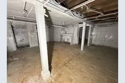 11341 S Eggleston Avenue, Chicago, IL 60628 - Photo 11