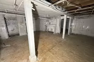 11341 S Eggleston Ave, Chicago, IL 60628 - Photo 11