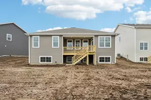 14930 S Parkview Dr, Plainfield, IL 60544 - Photo 55