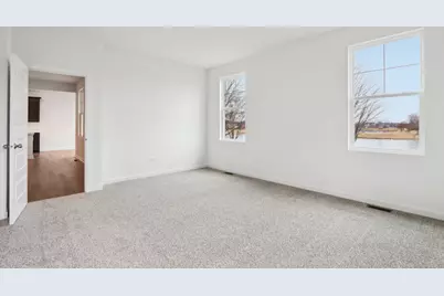 14930 S Parkview Drive, Plainfield, IL 60544 - Photo 45