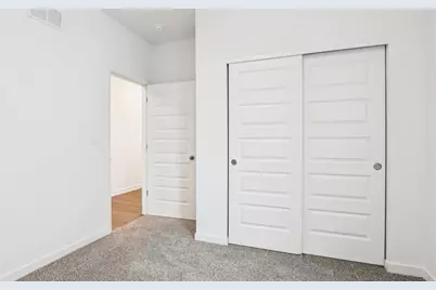 14930 S Parkview Drive, Plainfield, IL 60544 - Photo 35