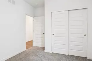 14930 S Parkview Dr, Plainfield, IL 60544 - Photo 35