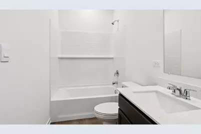 14930 S Parkview Drive, Plainfield, IL 60544 - Photo 33