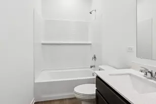 14930 S Parkview Dr, Plainfield, IL 60544 - Photo 33