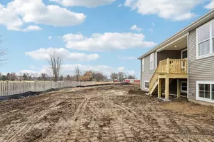 14930 S Parkview Dr, Plainfield, IL 60544 - Photo 57