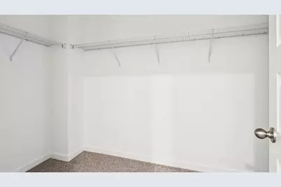 14930 S Parkview Drive, Plainfield, IL 60544 - Photo 47