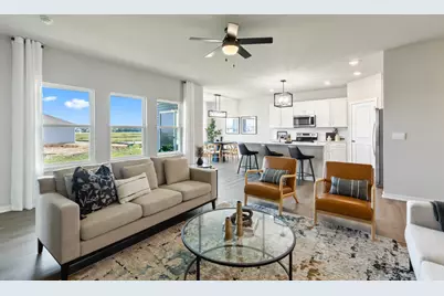 14930 S Parkview Drive, Plainfield, IL 60544 - Photo 11