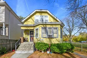 304 W 109th St, Chicago, IL 60628 - Photo 1