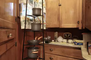 9139 S Marshfield Ave, Chicago, IL 60620 - Photo 13