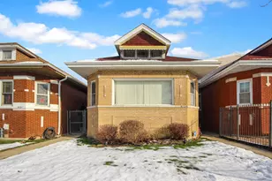 9139 S Marshfield Ave, Chicago, IL 60620 - Photo 3