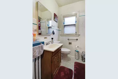 9139 S Marshfield Avenue, Chicago, IL 60620 - Photo 17