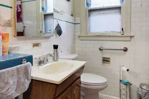 9139 S Marshfield Ave, Chicago, IL 60620 - Photo 17