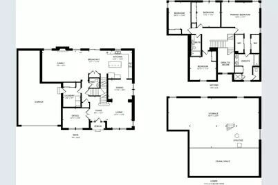 2409 Bluewater Drive, Wauconda, IL 60084 - Photo 37