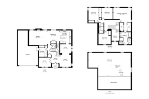 2409 Bluewater Dr, Wauconda, IL 60084 - Photo 37