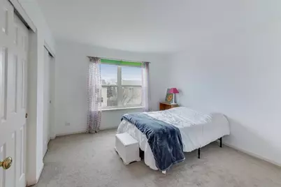 2409 Bluewater Drive, Wauconda, IL 60084 - Photo 29